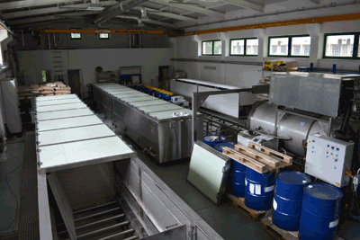 ilustracja dekoracyjna