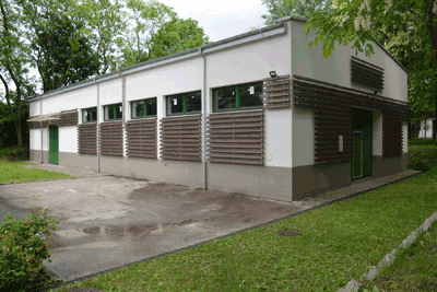 ilustracja dekoracyjna