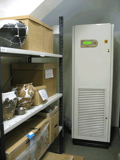 ilustracja dekoracyjna