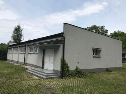 ilustracja dekoracyjna