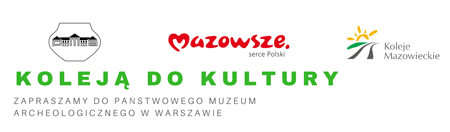 ilustracja dekoracyjna