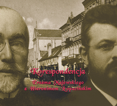 Okładka publikacji. Po kliknięciu otworzy się w większym formacie