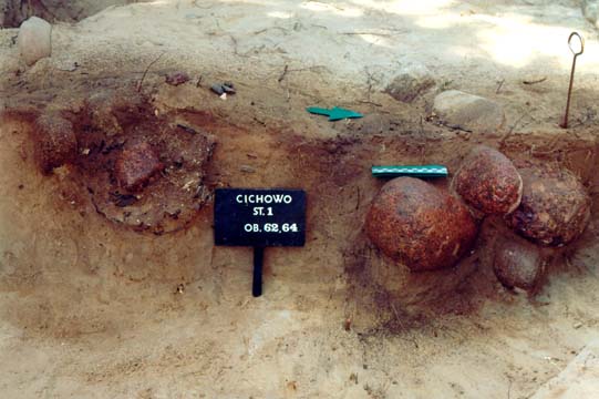 ilustracja dekoracyjna