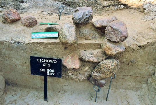 ilustracja dekoracyjna