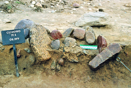 ilustracja dekoracyjna