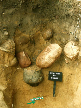 ilustracja dekoracyjna