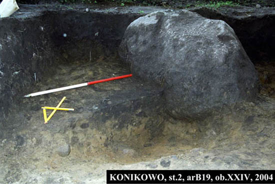 ilustracja dekoracyjna