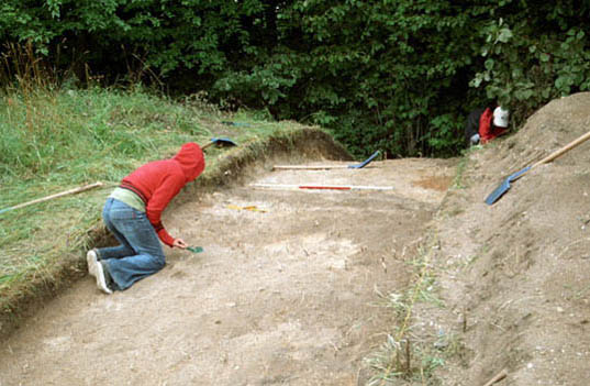 ilustracja dekoracyjna