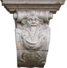 ilustracja dekoracyjna