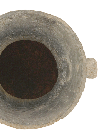 ilustracja dekoracyjna