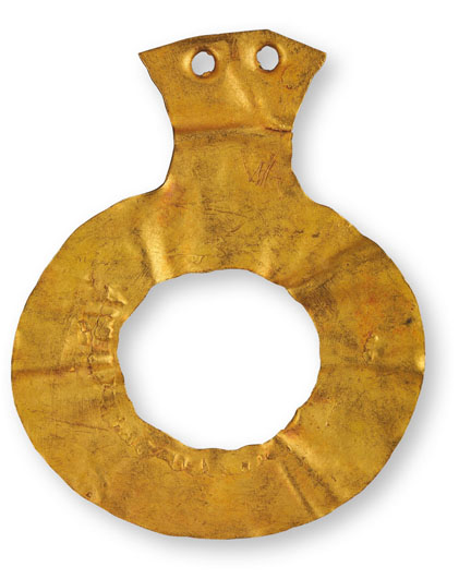 ilustracja dekoracyjna