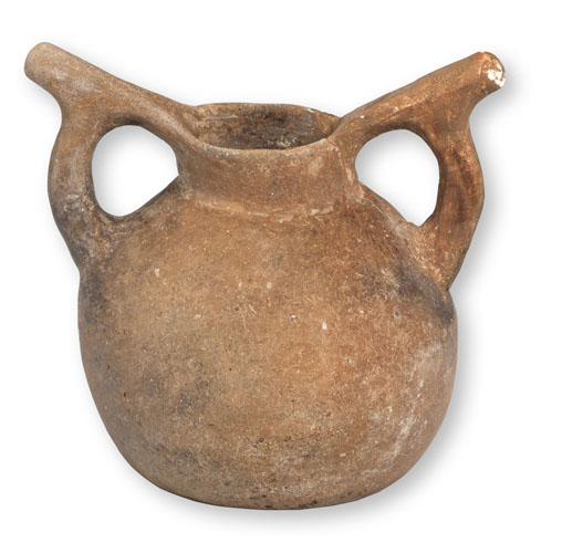 ilustracja dekoracyjna