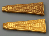 ilustracja dekoracyjna