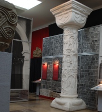 ilustracja dekoracyjna