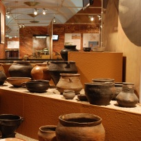 ilustracja dekoracyjna